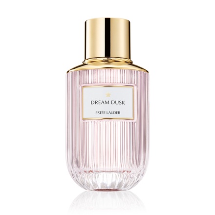 エスティ ローダー / ドリーム ダスク オーデ パフューム スプレィ