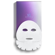 MTメタトロン / MT コアパックの公式商品情報｜美容・化粧品情報は
