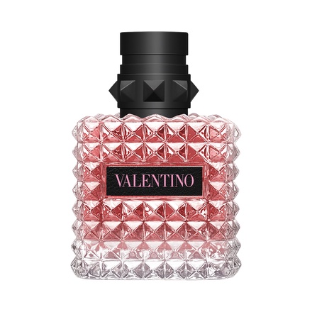 ヴァレンティノ ビューティ / ヴァレンティノ ドンナ ボーン イン
