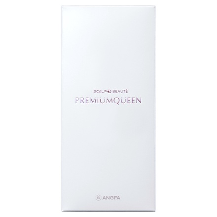 スカルプDまつ毛美容液 / スカルプDボーテ ピュアフリーアイラッシュ