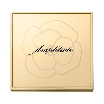 Amplitude(アンプリチュード) / コンスピキュアス チークス リミテッド