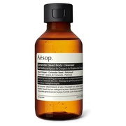 Aesop(イソップ) / シトラス メランジュ ボディクレンザーの公式商品