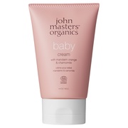 ジョンマスターオーガニック / VAGセラムの公式商品情報｜美容・化粧品