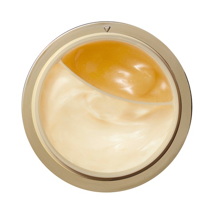 インフィニティ / インフィニティ プレステジアス デュアル クリーム