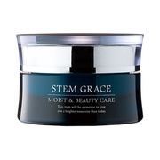 VITOWA / ベルロージィ プレミアム リフトクリームの公式商品情報