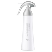 リサージ / リサージ スキンメインテナイザー EX W2の公式商品情報