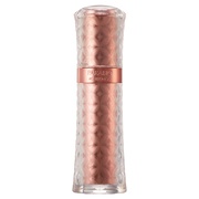 シーボン / シーボン AC バイタルセラムaの公式商品情報｜美容・化粧品