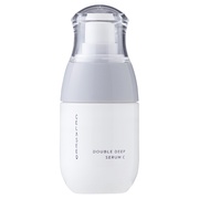 CELASEEQ / タイムレスリペア ローションの口コミ一覧｜美容・化粧品