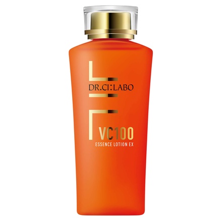 ドクターシーラボ / VC100エッセンスローションEX(旧) 150mlの公式商品