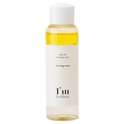 I'm La Floria（アイム ラフロリア） / モイストシャンプー