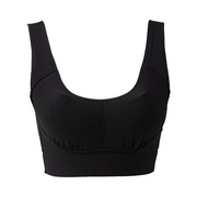 emmerday! / emmerday!感動シルエットノンワイヤーブラの公式商品情報