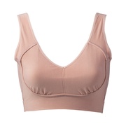 emmerday! / emmerday!感動シルエットノンワイヤーブラの公式商品情報