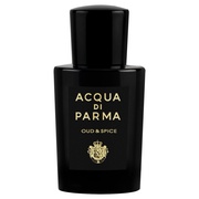 アクア ディ パルマ / シグネチャー サクラ オーデパルファムの公式