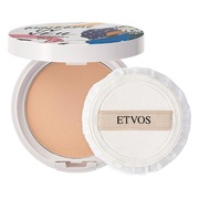 エトヴォス / ミネラルUVベールの公式商品情報｜美容・化粧品情報は