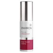 エンビロン / C－クエンスクリームの公式商品情報｜美容・化粧品情報は