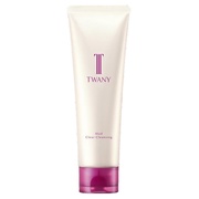 トワニー / センチュリー ザ・クレンジングの公式商品情報｜美容