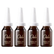 Ode(オーディ) / スーパーオーディ 15ml×4本の公式商品情報｜美容