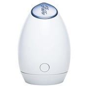 ReFa / ReFa 4 CARATの公式商品情報｜美容・化粧品情報はアットコスメ