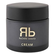ReZARD beauty / ReZARD beauty CREAM 無香料の公式商品情報｜美容