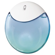 イッセイ ミヤケ パルファム / ネクタードゥ イッセイ プレミア