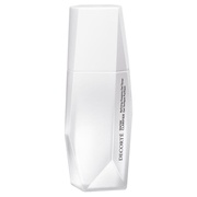 クインビーメルヴェーユ / クインビーハッピーマッサージソルトX