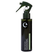 オーセンティック ビューティ コンセプト / リプレニッシュ ヘアマスク