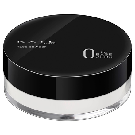 ケイト / フェイスパウダーZ(オイルブロック)の公式商品情報｜美容