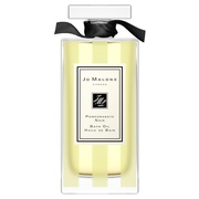 Jo Malone London(ジョー マローン ロンドン) / ピオニー & ブラッシュ