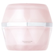 たかの友梨エステファクト / エステファクト スーパーリフトジェルの