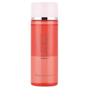 たかの友梨エステファクト / エステファクト クレンジングV1の公式商品