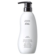 コアミー / コアミー リペアティブ シャンプー CD／ヘアマスク CDの