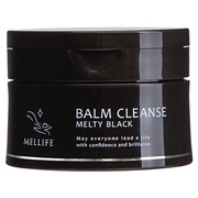 MELLIFE(メリフ) / BALM CLEANSE ダーマクリアの公式商品情報｜美容