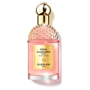 セルジュ・ルタンス / ローセルジュルタンス(L'Eau Serge Lutens)の