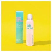 SUPRARX / Baby Pore Air Padの公式商品情報｜美容・化粧品情報は