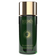 ハーリス / ラップリフトセラムの公式商品情報｜美容・化粧品情報は