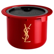 イヴ・サンローラン / オールージュ ラ クレーム エサンシエル 50mLの