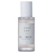 SOHSOH COSMETIC / スキンエッセンスエンリッチローションの公式商品