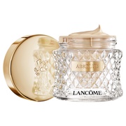 Impress / グランミュラファンデーションの公式商品情報｜美容・化粧品