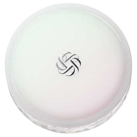 コスメデコルテ / AQ オーラ リフレクター 01 crystal lavenderの公式