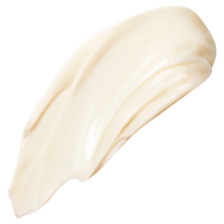 雪肌精 / 雪肌精 みやび クリーム ネクタル 50gの公式商品情報｜美容