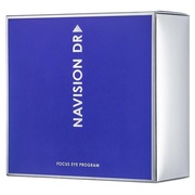 ナビジョンDR / フォーカスアイプログラムの公式商品情報｜美容