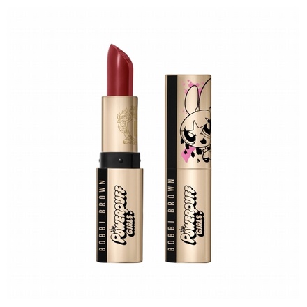 ボビイ ブラウン / リュクス リップスティック L828 ブリック