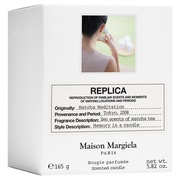 Maison Margiela Fragrances（メゾン マルジェラ フレグランス