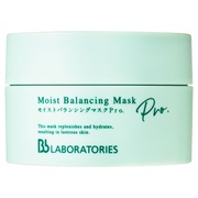 ビービーラボラトリーズ / PHスプラッシュマスクPro．の公式商品情報