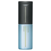 コアミー / コアミー シャンプー M／ヘアマスク M シャンプーの公式