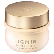 マリコール / ヌーヴェル ジュネス コール リーシュの公式商品情報