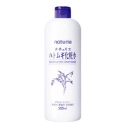 トム フォード ビューティ / ホワイト スエード ハンド アンド ボディ