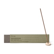 Aesop(イソップ) / イザベル オイルバーナーブレンドの公式商品情報