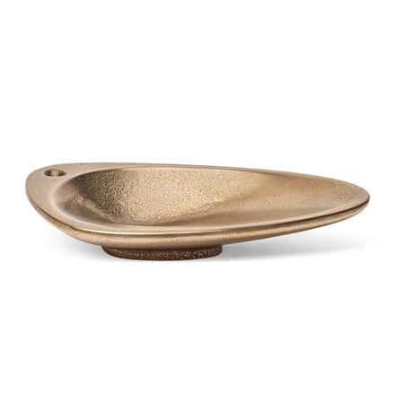 Aesop(イソップ) / ブロンズ インセンス ホルダーの公式商品情報｜美容