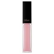 ピエヌ / プリズマライズ グロスの公式商品情報｜美容・化粧品情報は